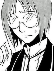 Akane image
