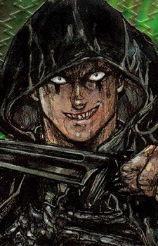 Kai image