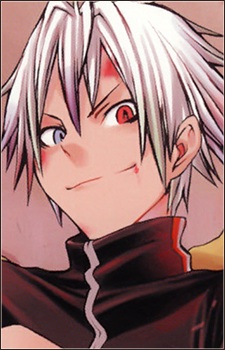 Hayato Inui image