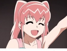 Akane image
