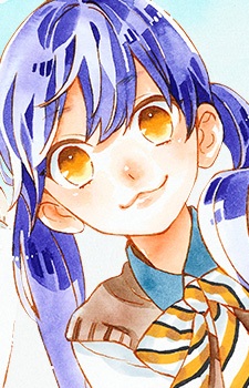 Ten Serizawa image