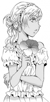 Annie image