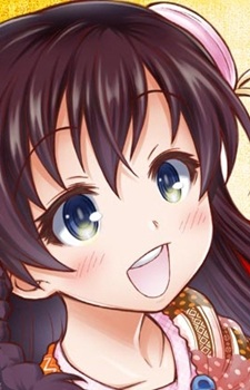 Shoujo image