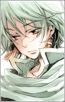 Kain image
