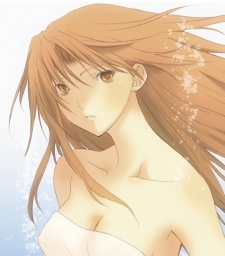 Haruhiko Kanna