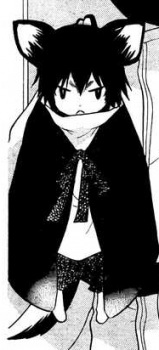 Yomi image