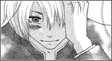 Arata image