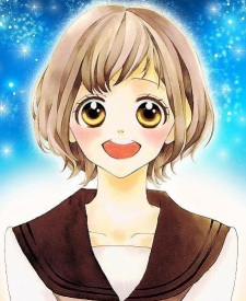 Sei Saotome