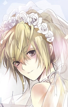 Umi Abel
