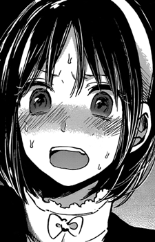 Mana Kawana image