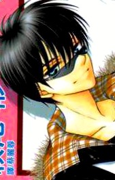 Arata image