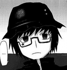 Koutaro Utou image