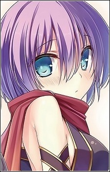 Toutobi