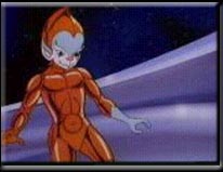 The Copper Kid image
