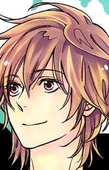 Ayato