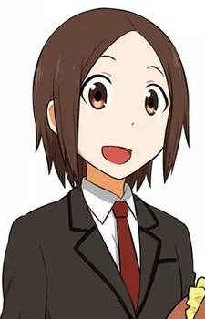 Nao Manaka image