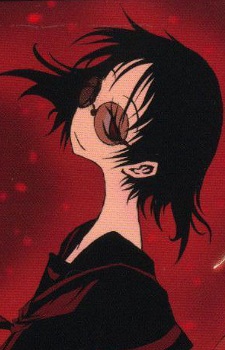Senpai image