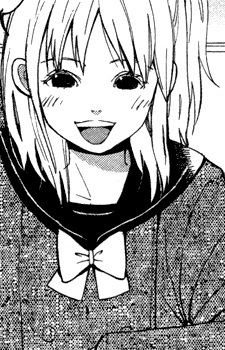 Kotani image