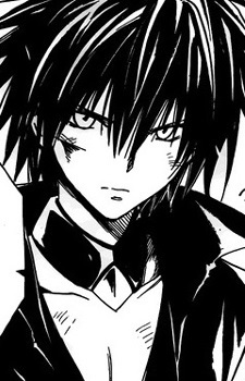 Kuro image