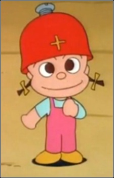 Pla-chan image