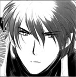 Kiba image
