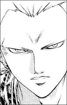 Anri image