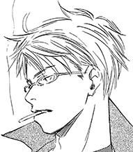 Noda image