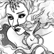Sea Witch image