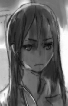 Eden Komiyama image