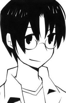 Taki image