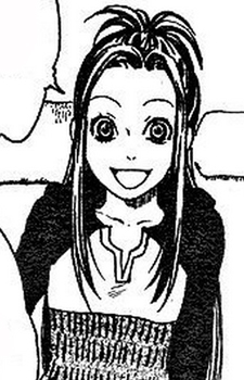 Machi image