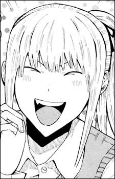 Risa Kanzaki image
