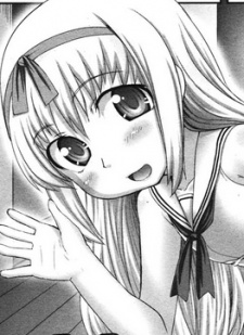 Mana image