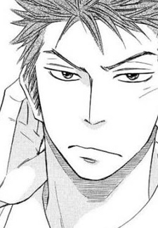 Yamada