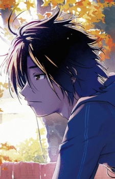 Boku image