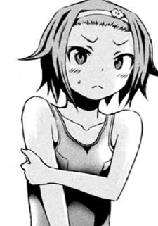Momoko Ootsuka image