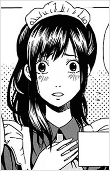 Rika image