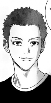 Taki Kaito image
