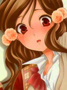 Aya Kiryuu