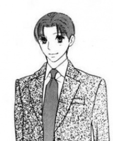 Kokoro Yoshikawa image
