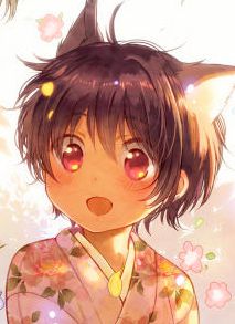 Chiyo