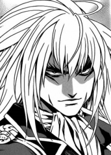 Raika image