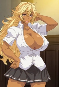 Shouko image