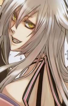 Daia image