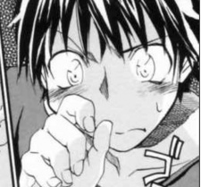 Taku image