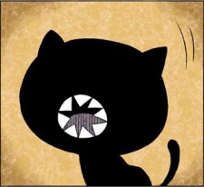 Kuro image