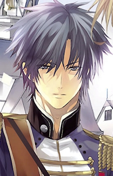 Leo Reinhardt