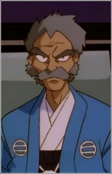 Mr. President image