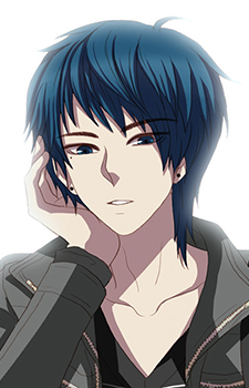 Bit Han image