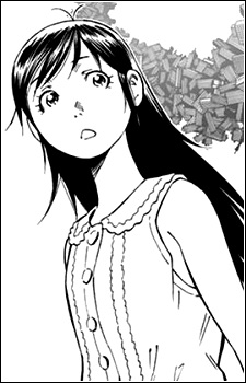 Mika image
